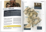 Артбук Metal Gear Solid V: The Phantom Pain: The Complete Official Guide Collector's Edition  [ENG] [ USA IMPORT ]
