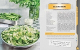 Артбук &laquo;Avengers Campus: The Official Cookbook: Recipes from Pym's Test Kitchen and Beyond&raquo; [USA IMPORT]