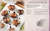 Артбук &laquo;God of War: The Official Cookbook of the Nine Realms&raquo; [USA IMPORT]
