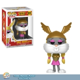 Виниловая фигурка Pop! Animation: Looney Tunes - Opera Bugs