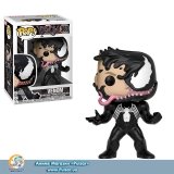 Вінілова фігурка Funko Pop! Marvel: Venom - Venom Eddie Brock