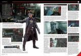 Артбук Wolfenstein II: The New Colossus: Prima Collector's Edition Guide [ENG] [ USA IMPORT ]
