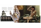 Артбук &laquo;Alita: Battle Angel - The Art and Making of the Movie&raquo; [USA IMPORT]