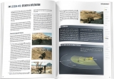 Артбук Metal Gear Solid V: The Phantom Pain: The Complete Official Guide Collector's Edition  [ENG] [ USA IMPORT ]