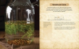 Артбук «The Elder Scrolls: The Official Cookbook» [USA IMPORT]