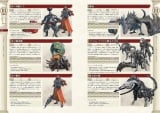 Артбук &laquo;Elden Ring Nightreign Official Strategy Guide | エルデンリング ナイトレイン 公式ガイドブック JP Oversized&raquo;