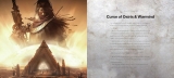 Артбук &laquo;The Art of Destiny, Volume 3&raquo; [USA IMPORT]