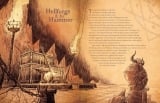 Артбук &laquo;Diablo: Book of Lorath (Diablo Character Tome)&raquo; [USA IMPORT]
