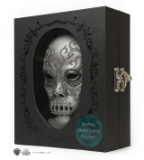 Harry Potter Dark Arts Collectible Set