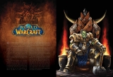 Артбук The Art of Blizzard Entertainment Hardcover [ENG] [ USA IMPORT ]