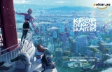 Артбук &laquo;The Art of KPop Demon Hunters: Platinum Edition&raquo; [ENG]