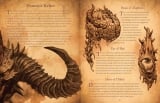 Артбук &laquo;Diablo: Book of Lorath (Diablo Character Tome)&raquo; [USA IMPORT]