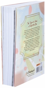 Ранобэ на английском языке &laquo;Heaven Official's Blessing: Tian Guan Ci Fu (Novel) Vol. 2&raquo; 