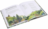 Артбук &laquo;Recipes from the World of Tolkien: Inspired by the Legends&raquo; [USA IMPORT]