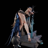 Оригинальная аниме фигурка &laquo;Mi Yin Studio - Wuthering Waves Cartethyia&raquo;