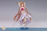 Оригінальна аніме фігурка Asuna Brilliant Edition, Titania ALO version &mdash; Sword Art Online