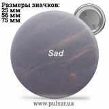 Значок Фразы, цитаты и высказывания (Phrases, quotes and sayings) tape 266