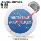 Значок Фразы, цитаты и высказывания (Phrases, quotes and sayings) tape 284