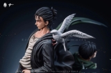 Оригинальная  фигурка &laquo;LC Studio - Attack on Titan Memories of Eren&raquo;