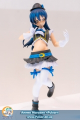 Оригінальна аніме фігурка PM Figure Sonoda Umi No Brand Girls Ver.
