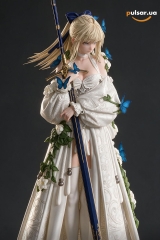 Оригинальная аниме фигурка &laquo;1/4 Scale Lily Saber-Fate/Grand Order-Venus Studio&raquo;
