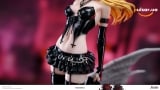Оригинальная аниме фигурка &laquo;Anm Studio - Misa Amane Death Note&raquo;