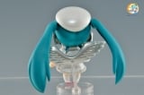 Аниме Фигурка  Nendoroid Petit Hatsune Miku Christmas Piano Cake Ver.