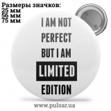Значок Фразы, цитаты и высказывания (Phrases, quotes and sayings) tape 320