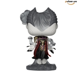 Виниловая фигурка &laquo;Funko POP! &bull;  &bull; Magic: The Gathering ◉ Ashiok № 1094&raquo;