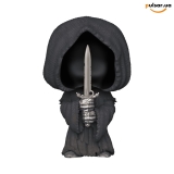 Виниловая фигурка &laquo;Funko POP! &bull;  &bull; The Lord of the Rings ◉ Nazgul № 1744&raquo;