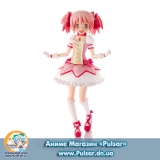 Оригінальна аніме фігурка DX Figure Madoka Kaname