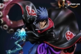 Оригинальная аниме фигурка &laquo;Uchiha Sasuke-Naruto-KP Studio&raquo;