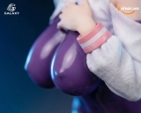 Оригинальная аниме фигурка &laquo;Galaxy Studio - Emilia Re:ZERO - Starting Life&raquo;