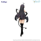 Оригинальная аниме фигурка &laquo;"Overlord" BiCute Dark Figure -Albedo-&raquo;