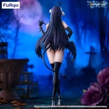 Оригинальная аниме фигурка &laquo;"Overlord" BiCute Dark Figure -Albedo-&raquo;