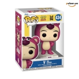 Вінілова фігурка &laquo;Funko POP! &bull;  &bull; BTS ◉ V as Lotso № 434&raquo;