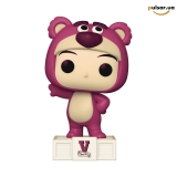 Виниловая фигурка &laquo;Funko POP! &bull;  &bull; BTS ◉ V as Lotso № 434&raquo;