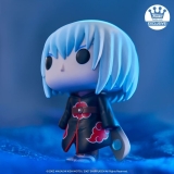 Виниловая фигурка &laquo;Funko Pop! Suigetsu Hozuki with Sword №1848&raquo;