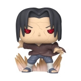 Виниловая фигурка &laquo;Funko POP! Naruto - Itachi Uchiha (Edo Itachi) #1849&raquo;