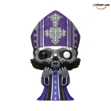 Виниловая фигурка &laquo;Funko POP! &bull; Hot Topic Exclusive &bull; Ghost ◉ Papa V Perpetua №500&raquo;