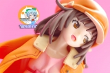 Оригінальна аніме фігурка High Grade Figure Nadeko Sengoku (Sega)