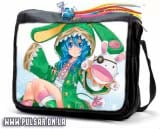 Сумка зі змінним клапаном Date A Live -Yoshino