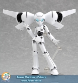 Оригинальная аниме фигурка  figma Drossel #038