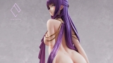 Оригинальная аниме фигурка &laquo;Pure Crush Studio - Fern Frieren: Beyond Journey's End 1/6 Statue&raquo;