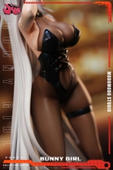 Оригинальная аниме фигурка &laquo;Modomodo Studio - Azur Lane Bunny Girl Aegir&raquo;
