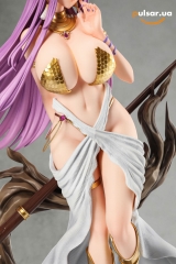 Оригинальная аниме фигурка &laquo;1/4 Scale Nile Whispers Ver 2.0 Fern-Frieren: Beyond Journey's End-Last Work Studio&raquo;