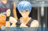 Оригінальна аніме фігурка Ichiban Kuji Kuroko no Basket ~Shoutoku&Touou Gakuen~: Kuroko Tetsuya