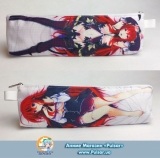 Пенал-дакимакура High School DxD - Rias Gremory вариант 01