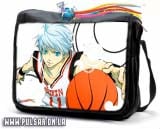 Сумка со сменным клапаном Kuroko no Basuke