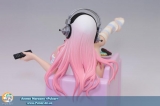 Оригінальна аніме фігурка Sonico-chan Everyday Life Collection Sweets Time ver